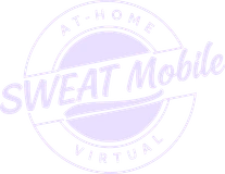 SWEAT Mobile